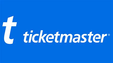 8 Jul 2016 ... Real-Life Ticket Master Has Been Collecting Stubs For More Than 40 Years ... How to Use Mobile Entry Tickets | Ticketmaster Ticket Tips.
